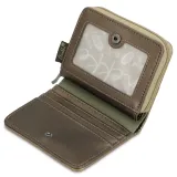 portfel-anekke-42709-903-kolor-bezowy