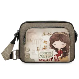 torebka-anekke-42703-516