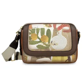 torebka-anekke-42713-349