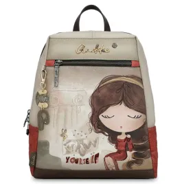 plecak-anekke-42705-018