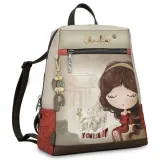 plecak-anekke-42705-018-stan-nowy