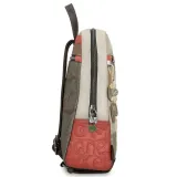 plecak-anekke-42705-018-marka-big-star