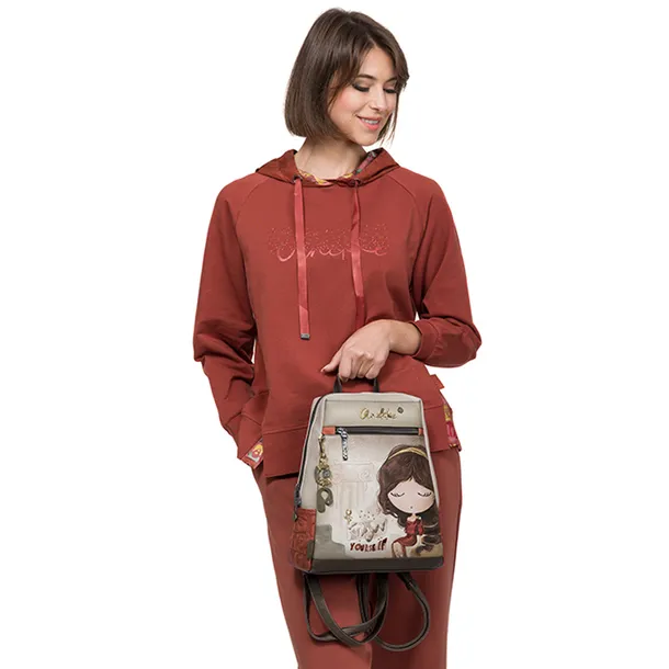 plecak-anekke-42705-018-cechy-dodatkowe-na-zamek-worek