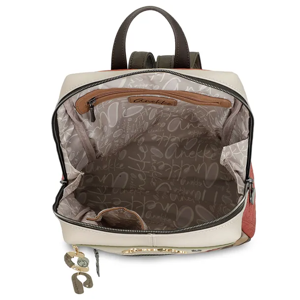 plecak-anekke-42705-018-zapiecie-zamek