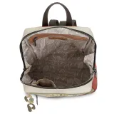 plecak-anekke-42705-018-zapiecie-zamek
