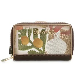 portfel-anekke-42719-909