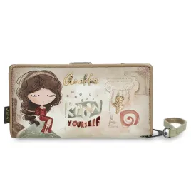 portfel-anekke-42709-901