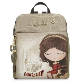 plecak-anekke-42705-073