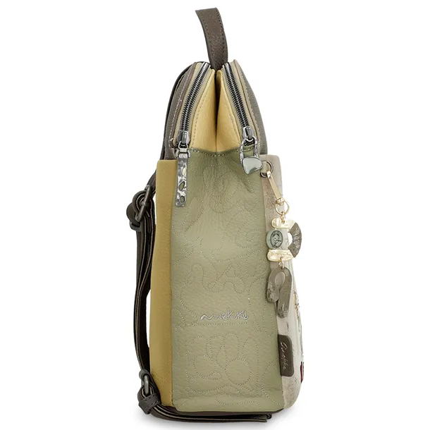 plecak-anekke-42705-073-material-dominujacy-tkanina