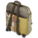 plecak-anekke-42705-073-zapiecie-zamek