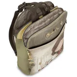 plecak-anekke-42705-073-rodzaj-sportowy