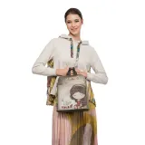 plecak-anekke-42705-073-wzor-dominujacy-bez-wzoru