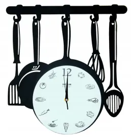 loftowy-duzy-okragly-zegar-scienny-ozdobny-do-kuchni-metalowy-chichy-22cm