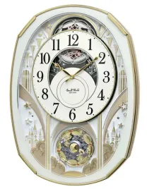 zegar-scienny-rhythm-small-world-4mh430wr03-melodie-magic-motion-33x45-cm