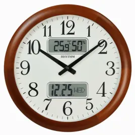 zegar-scienny-rhythm-cfg901nr06-termometr-higrometr-41-cm