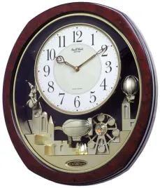 zegar-scienny-rhythm-4mh850wu23-melodie-wahadlo-36x41-cm