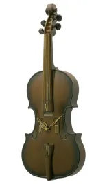 zegar-scienny-rhythm-4mha03wd06-melodie-dla-muzyka-18x49-cm