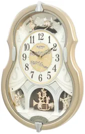 zegar-scienny-rhythm-4mj428wu13-melodie-wahadlo-33x50-cm