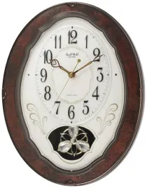 zegar-scienny-rhythm-4mj400wd23-melodie-wahadlo-31x37-cm