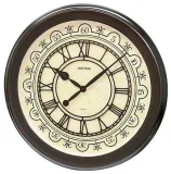 zegar-scienny-rhythm-cmg744nr06-51-cm