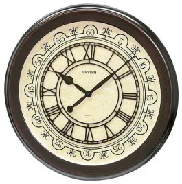 zegar-scienny-rhythm-cmg744nr06-51-cm