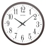 zegar-scienny-rhythm-cmg430nr06-50-cm