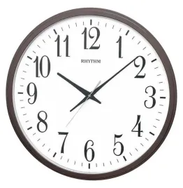 zegar-scienny-rhythm-cmg430nr06-50-cm