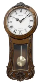 zegar-scienny-rhythm-cmj546nr06-58-cm-kuranty