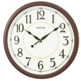 zegar-scienny-rhythm-cmg612nr06-40-cm