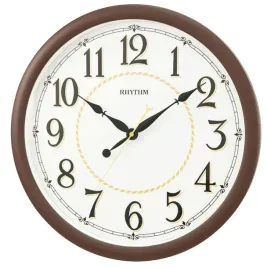 zegar-scienny-rhythm-cmg612nr06-40-cm