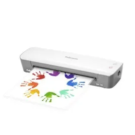 fellowes-ion-or-a4-or-laminator-or-30-cm-min-or-24-cm-or-grey-or-white