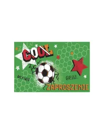 zaproszenie-dzieciece-zest-62136-a-10