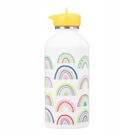 draeger-paris-butelka-dla-dzieci-300ml