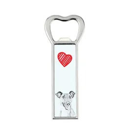 foksterier-krotkowlosy-otwieracz-do-butelek-z-psem-personalizowany-otwi