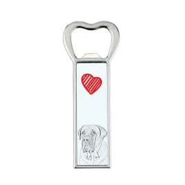 boerboel-mastif-poludniowoafrykanski-otwieracz-do-butelek-z-psem-person