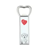 cockapoo-cockerpoo-spoodle-otwieracz-do-butelek-z-psem-personalizowany