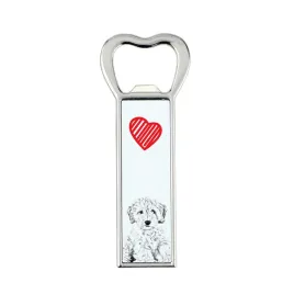 cockapoo-cockerpoo-spoodle-otwieracz-do-butelek-z-psem-personalizowany