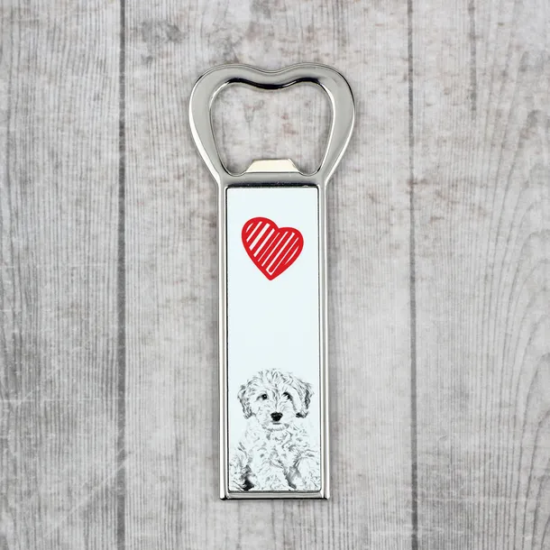 cockapoo-cockerpoo-spoodle-otwieracz-do-butelek-z-psem-personalizowany-marka-art-dog
