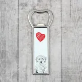 cockapoo-cockerpoo-spoodle-otwieracz-do-butelek-z-psem-personalizowany-marka-art-dog