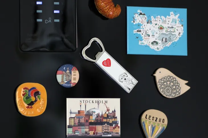cockapoo-cockerpoo-spoodle-otwieracz-do-butelek-z-psem-personalizowany-stan-nowy-stan-opakowania-oryginalne