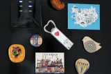 cockapoo-cockerpoo-spoodle-otwieracz-do-butelek-z-psem-personalizowany-stan-nowy-stan-opakowania-oryginalne