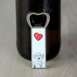 cockapoo-cockerpoo-spoodle-otwieracz-do-butelek-z-psem-personalizowany-marka-art-dog-stan-nowy