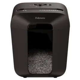 fellowes-niszczarka-osobista-lx41-mini-cut-17l