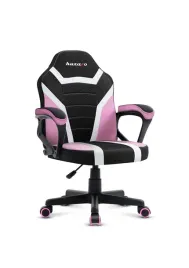 fotel-gamingowy-dla-dziecka-hz-ranger-1-0-pink-mesh