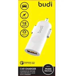 nd38-bd062q-budi-ladowarka-samochodowa-usb-18w