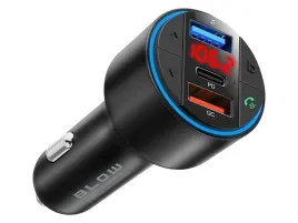 transmiter-fm-blow-bluetooth5-3-qc3-0-pd-30w-v-2