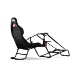 next-level-racing-gtlite-pro-nlr-s031-kokpit