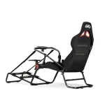 next-level-racing-gtlite-pro-nlr-s031-kokpit-kod-producenta-nlr-s031