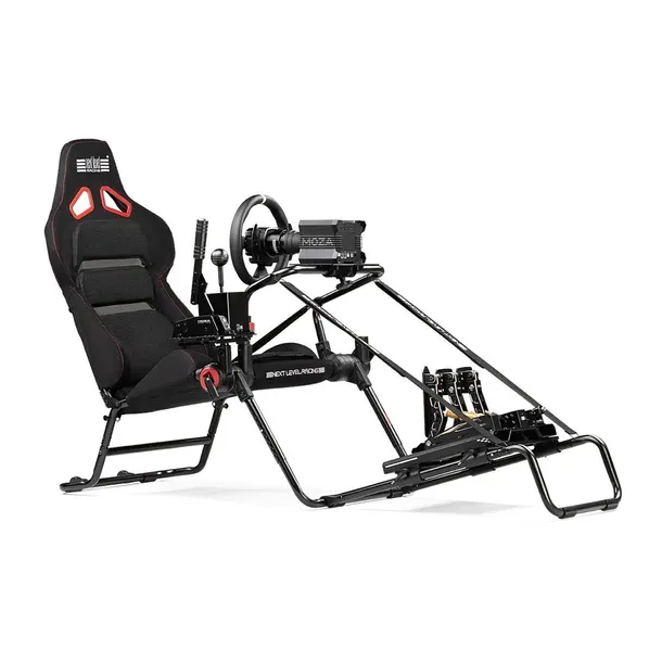next-level-racing-gtlite-pro-nlr-s031-kokpit-stan-nowy