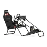 next-level-racing-gtlite-pro-nlr-s031-kokpit-stan-nowy